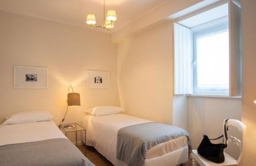 Vila Marta - Canário da Terra - Photo 1