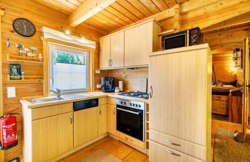 Haus Miriam - Foto 8