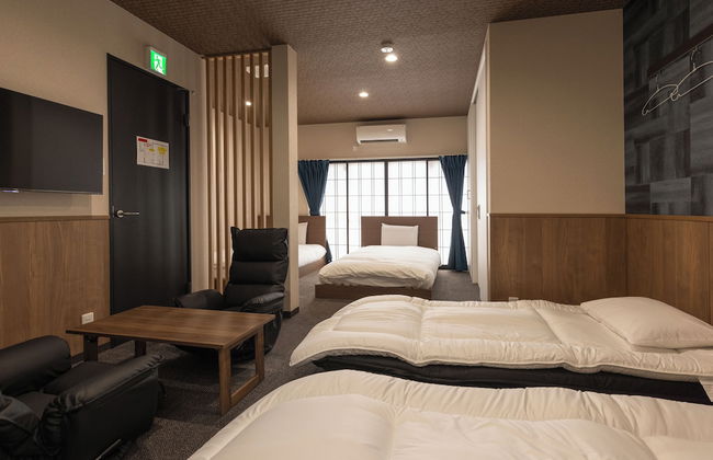 Whitedragon60 - Foto 18