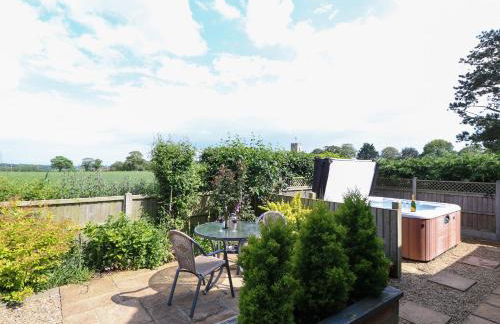 Spinney's Den - Foto 18