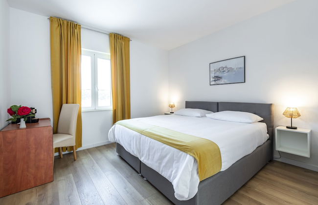 Villa Doris - Foto 37