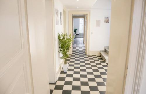 Villa Aurelia - Photo 31