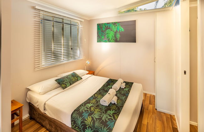 Ingenia Holidays Byron Bay - Photo 4