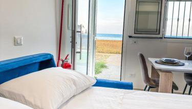 Terracina Seaside Apartments - Photo 4