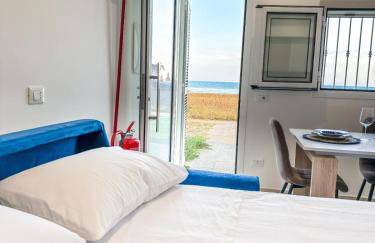 Terracina Seaside Apartments - Foto 1