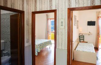 Villa Moira - Foto 72