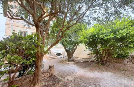 Villa de charme - Foto 14