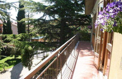 La casa di Rachele - Photo 28