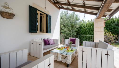 GuestHost - Villa Poggio Verde with pool - Exclusive Retreat - Foto 4