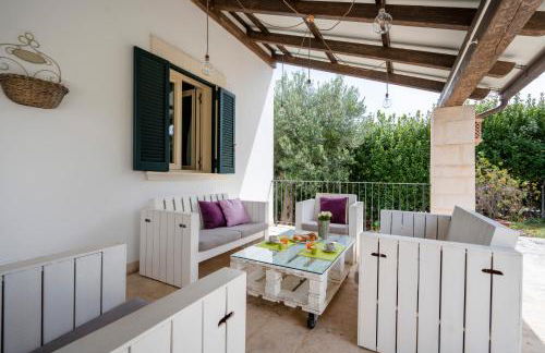 GuestHost - Villa Poggio Verde with pool - Exclusive Retreat - Foto 4