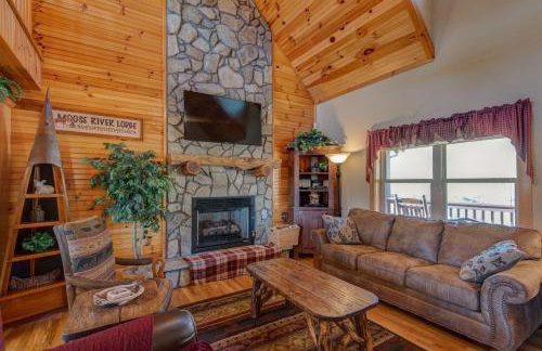 New River Ramble - Photo 8