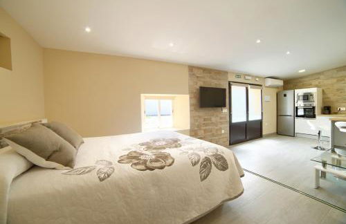 Apartamentos La Jasa - Foto 32