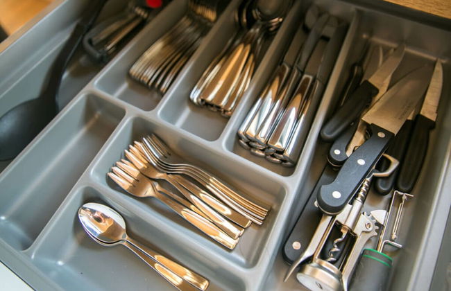 Holiday Home Birx Rhon - Foto 20