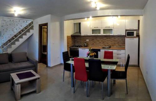 Holiday apartments Maslina Paho - Foto 34