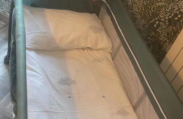 Chez Gwen et Marie - Foto 73