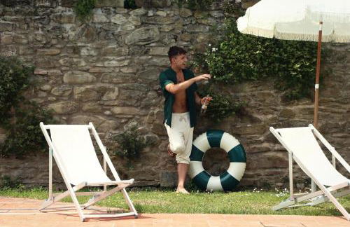 I Giardini di Marcello - Villa 1 - Foto 36