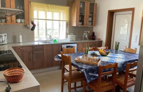 CRALS - Casa da Guilheta - Foto 22