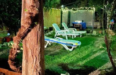 Legado de San Ignacio-Casa para hasta 14 personas en Peñafiel - Foto 43