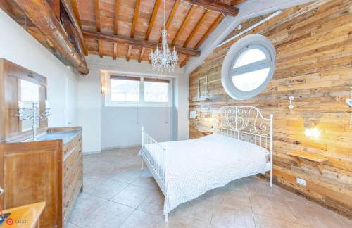 Casa Fevira Borgo - Foto 2