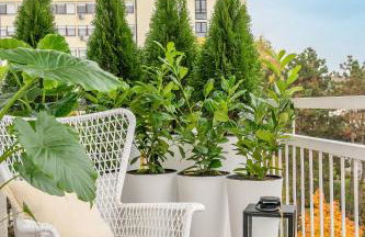 Apartment Zagreb Spirit - Foto 4