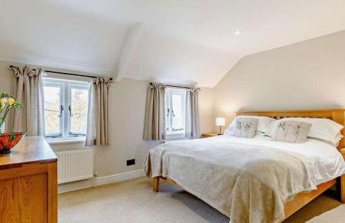 1 Bed in Marlborough oc-65123 - Foto 16