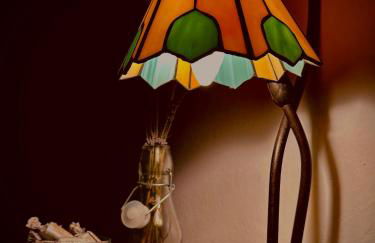 La Gazza Ladra House - Foto 19