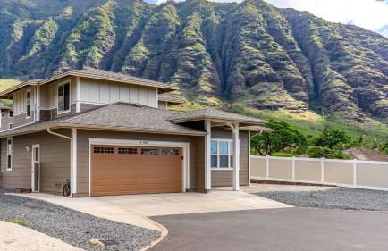 Makaha Villa by Avantstay Mountain + Ocean Views - Foto 95