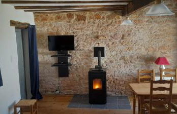 Gîte chêne - Foto 6