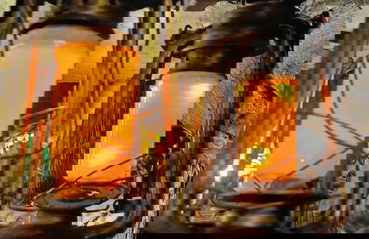 Petra dad farm - Foto 11