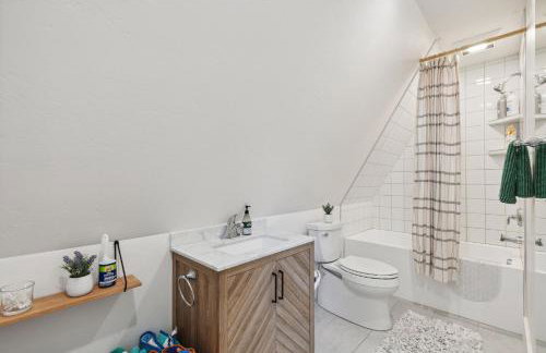 Sapphire A-Frame - Foto 22