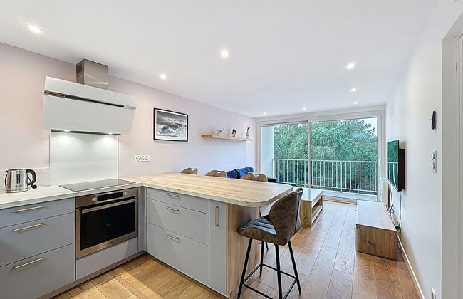 L'Ermitage - Photo 6