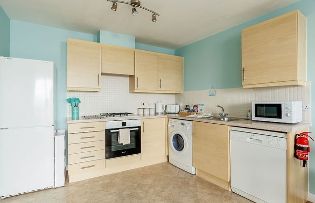 Ocean Breeze - Foto 16