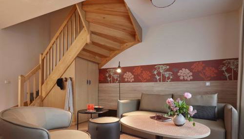 Feriendorf Rerik - Foto 4