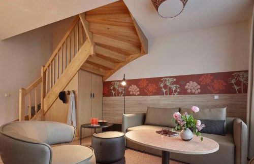 Feriendorf Rerik - Foto 4