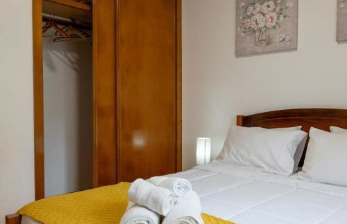 Apartamentos do Triângulo - Foto 21