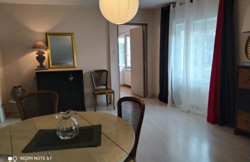 Gîte Les Gorges du Tarn - Photo 16