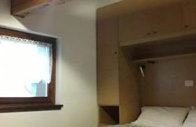 Residence Iris BeB - Foto 20