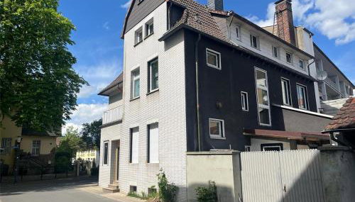 Top Apartments in Kamen - Cozystays - Foto 2