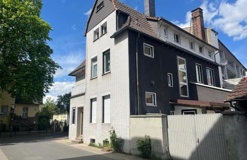 Top Apartments in Kamen - Cozystays - Foto 2