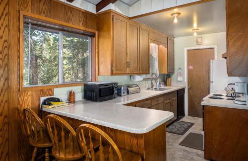 Agate Bay Ranch - Foto 11