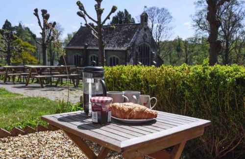 3 bedroom 17th Century Cottage - Photo 29