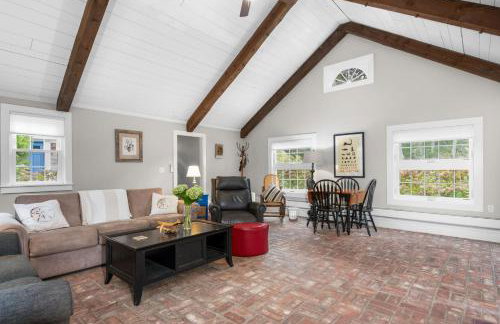 4 Long Pond Drive Harwich Cape Cod - Cape Retreat - Foto 18