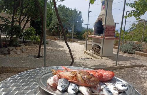 Apartment Pojatica Sumartin - Photo 45