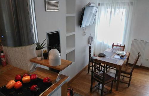 Living in History - Modern Country Cottage - Foto 26