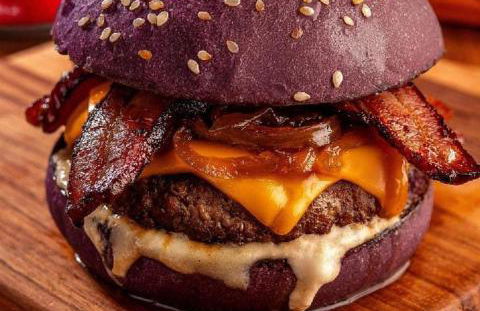 D'Sutter Temporada e Eventos - Foto 52