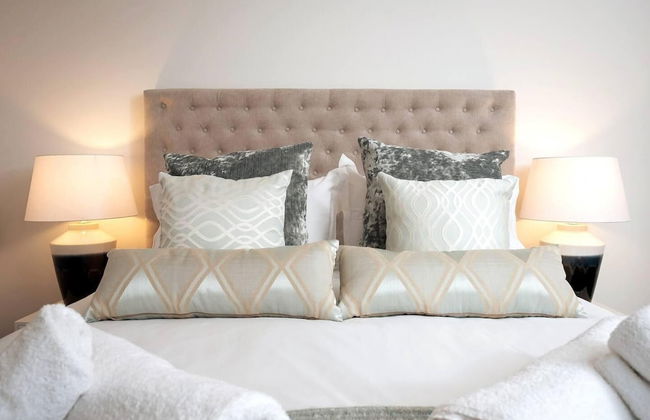 4br-8guests-balcony-beachview-pool-pets - Foto 3