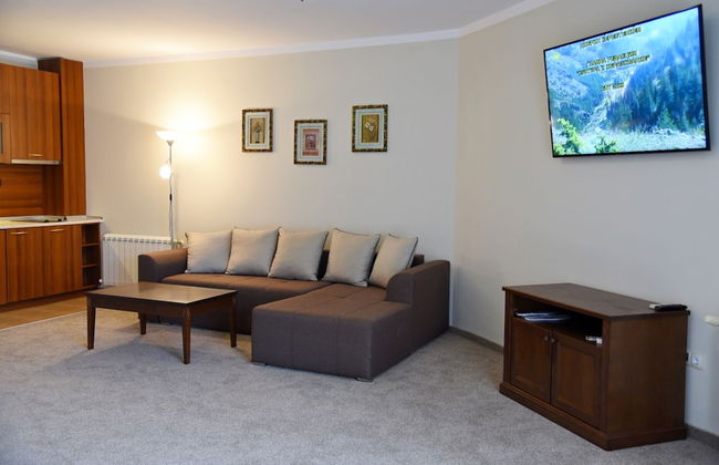 Botique Villa Maria Revas - Foto 13