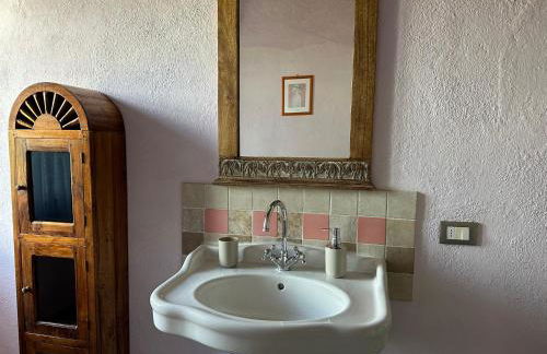 Borgo Tignano - Foto 46