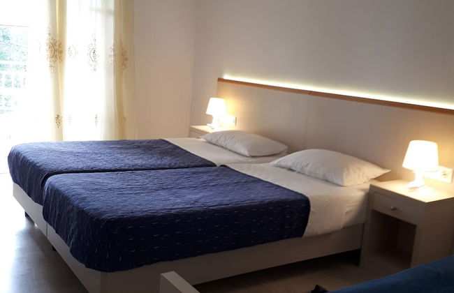 Sophie Studios - Foto 3