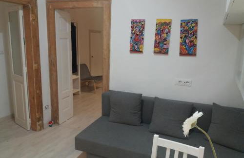 Casa dei nonni - Foto 30